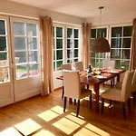 On The Apartamento