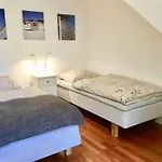 Apartamento On The