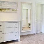 Apartamento On The *