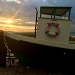On The * Zingst