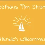On The * Zingst