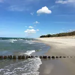 On The * Zingst